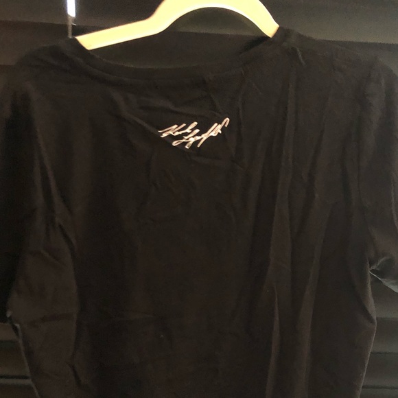 Karl Lagerfeld Tee - Picture 2 of 3